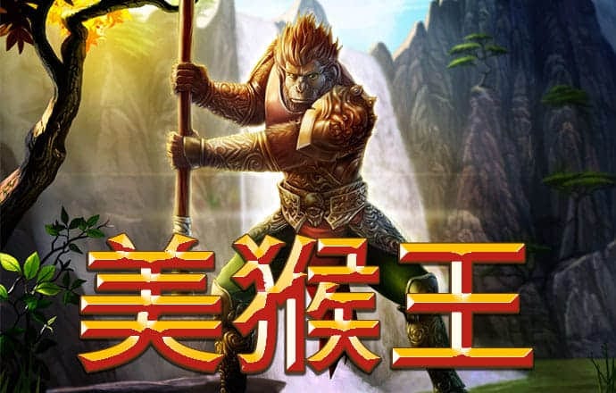 博乐体育平台官网截图0